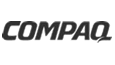 tecnico pc