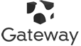 reparacion computadoras gateway